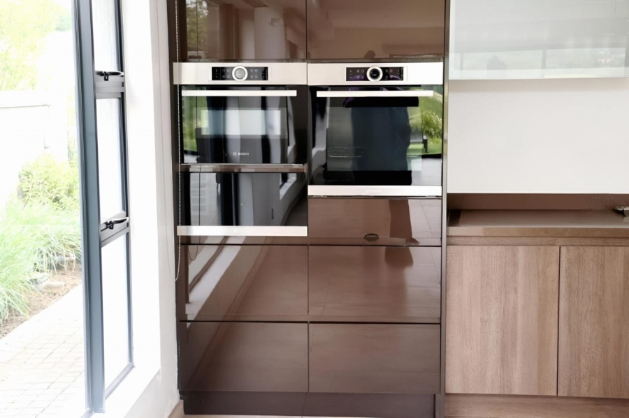 3 Bedroom Property for Sale in Heron Banks Golf Estate Free State